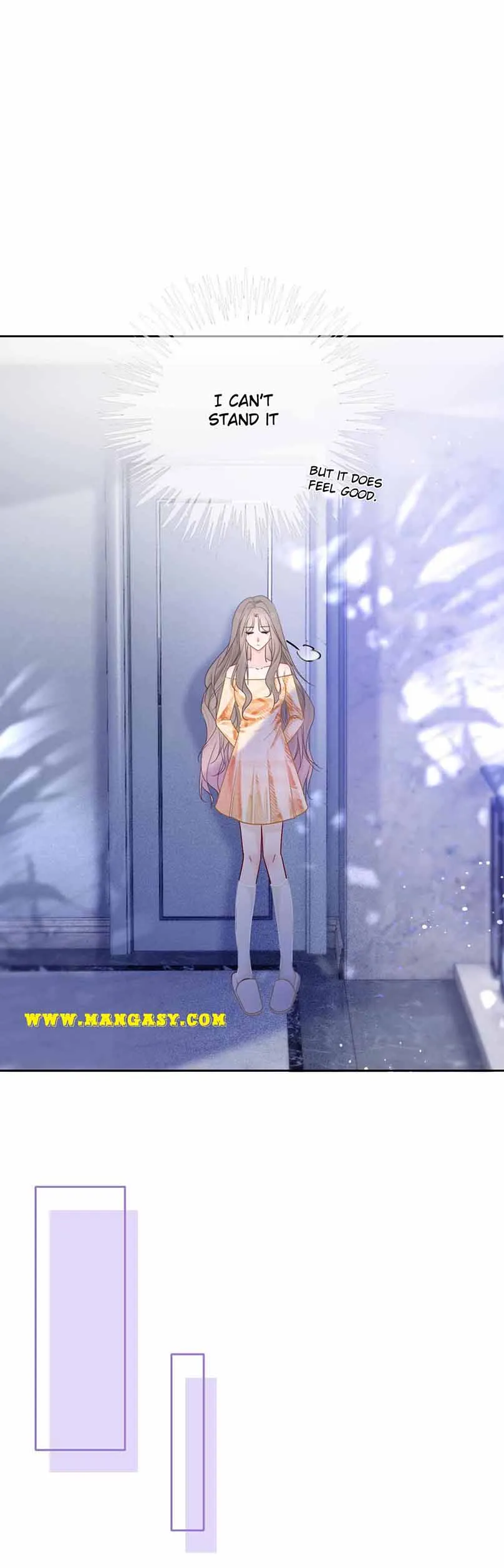 Chapter 57 - Image 2