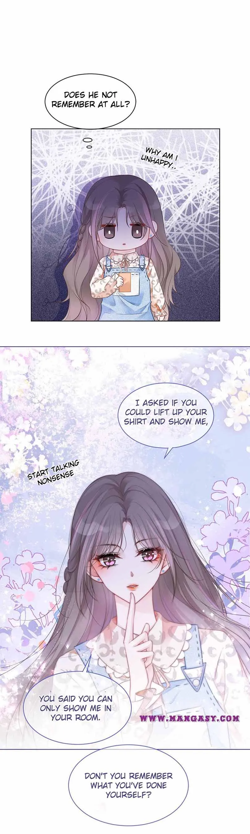 Chapter 57 - Image 21