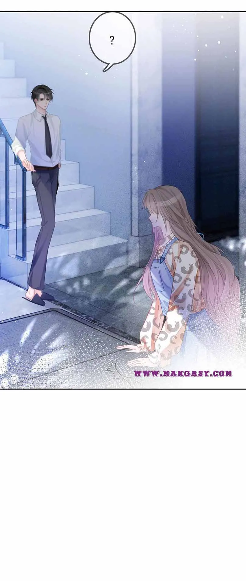 Chapter 57 - Image 3