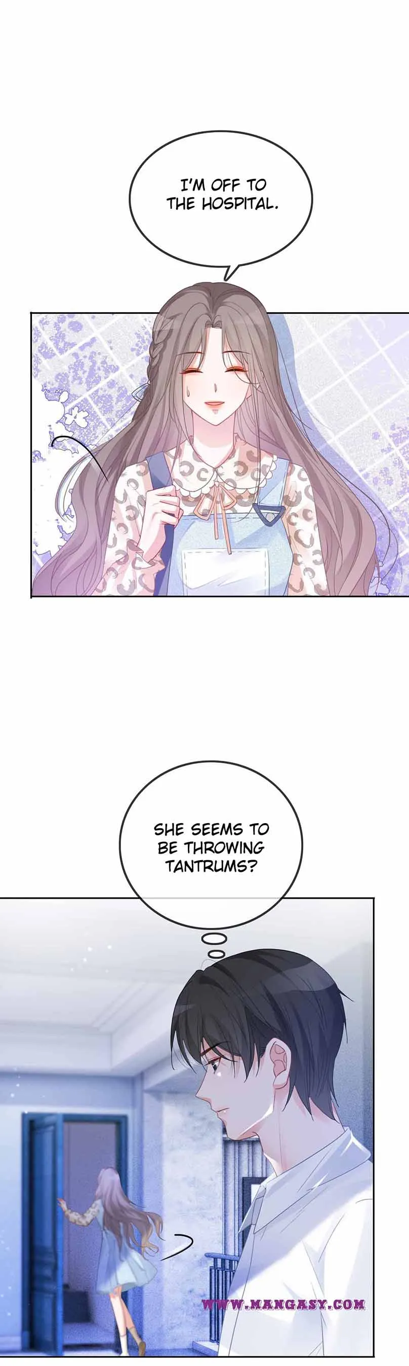 Chapter 57 - Image 4