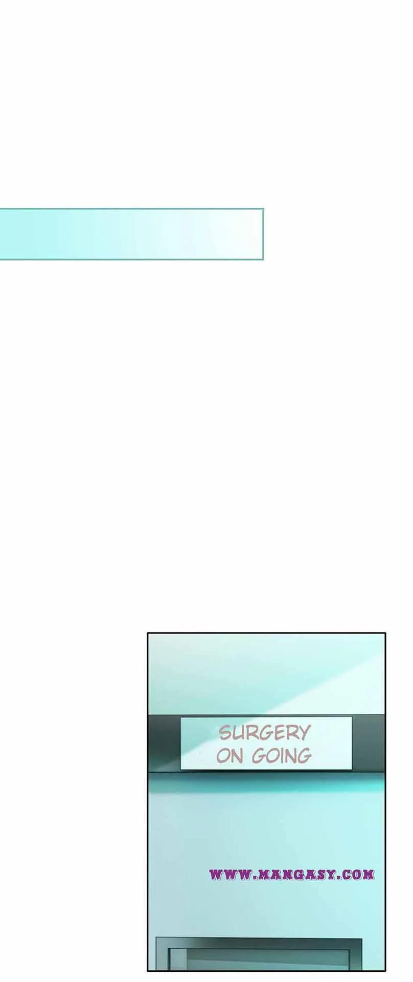 Chapter 57 - Image 5