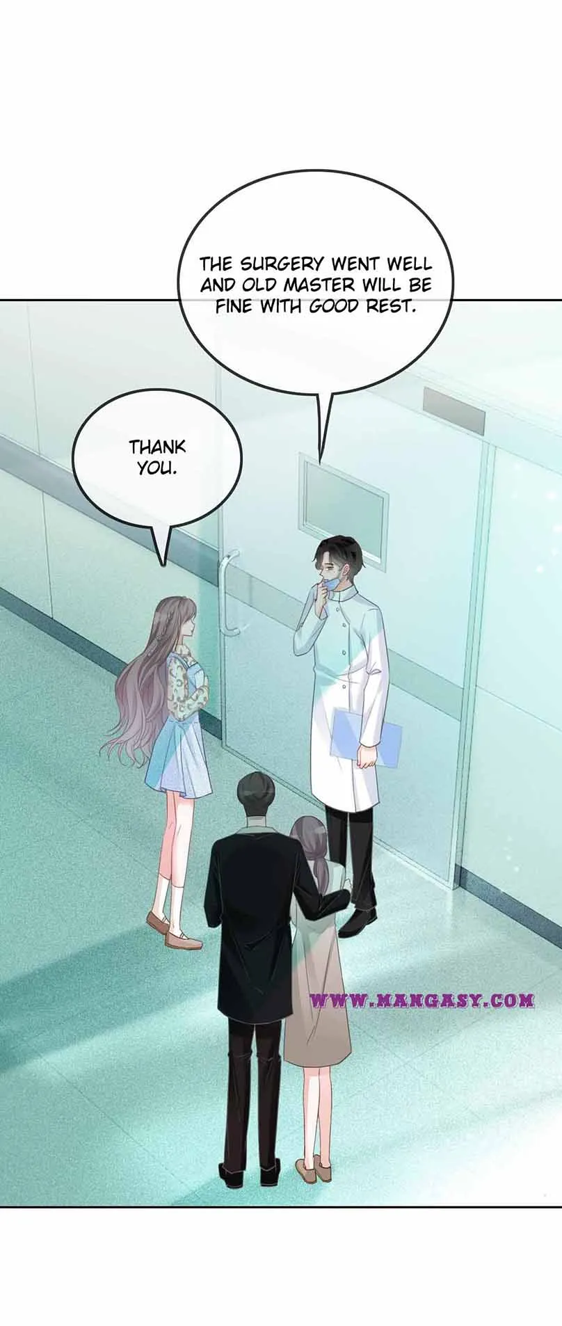 Chapter 57 - Image 6