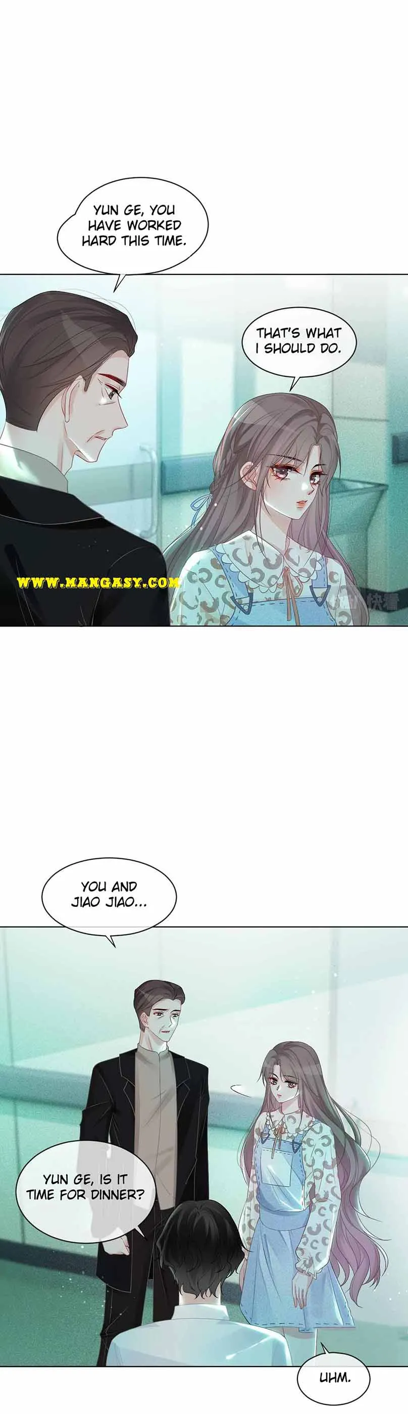 Chapter 57 - Image 7