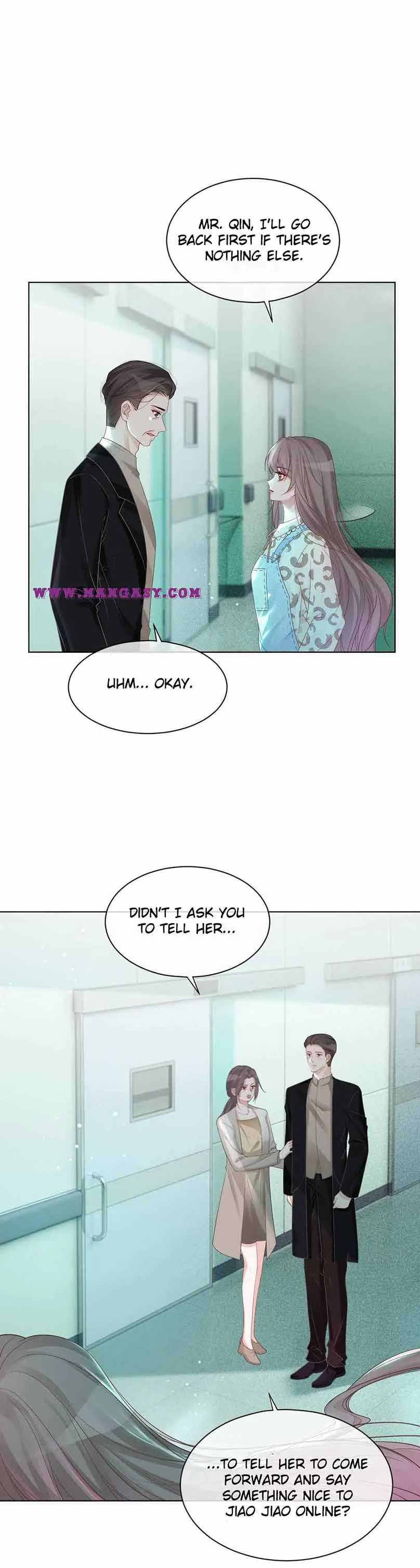 Chapter 57 - Image 8