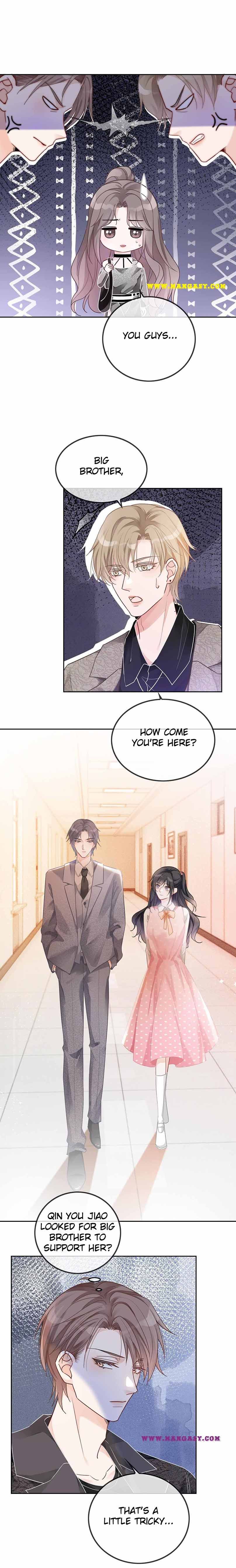 Chapter 58 - Image 11