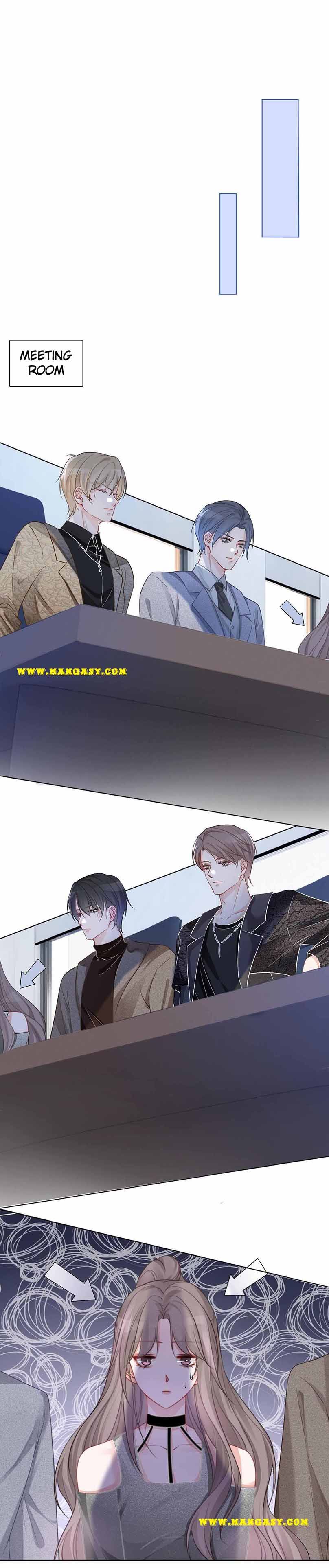 Chapter 58 - Image 15