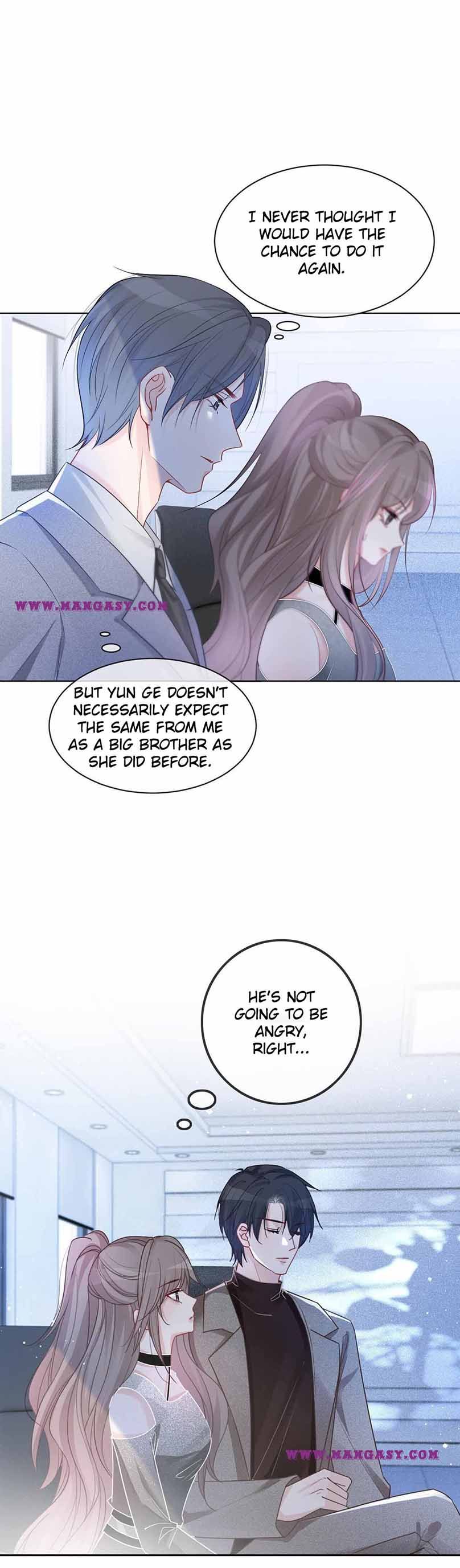 Chapter 58 - Image 16