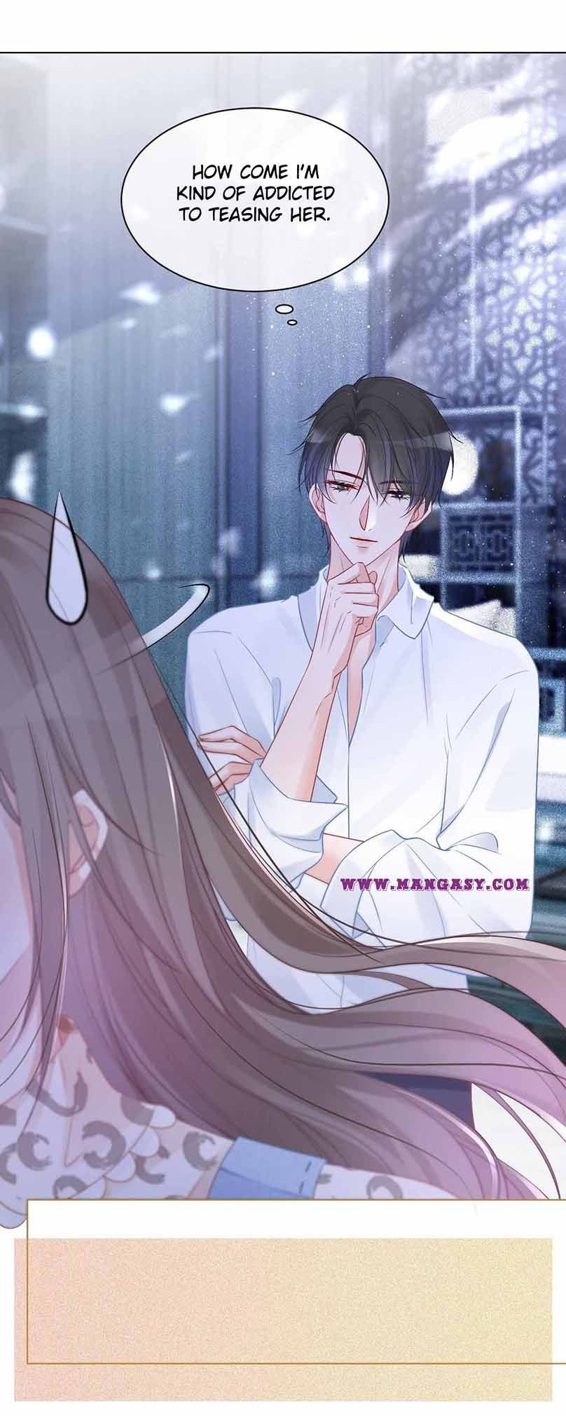 Chapter 58 - Image 2