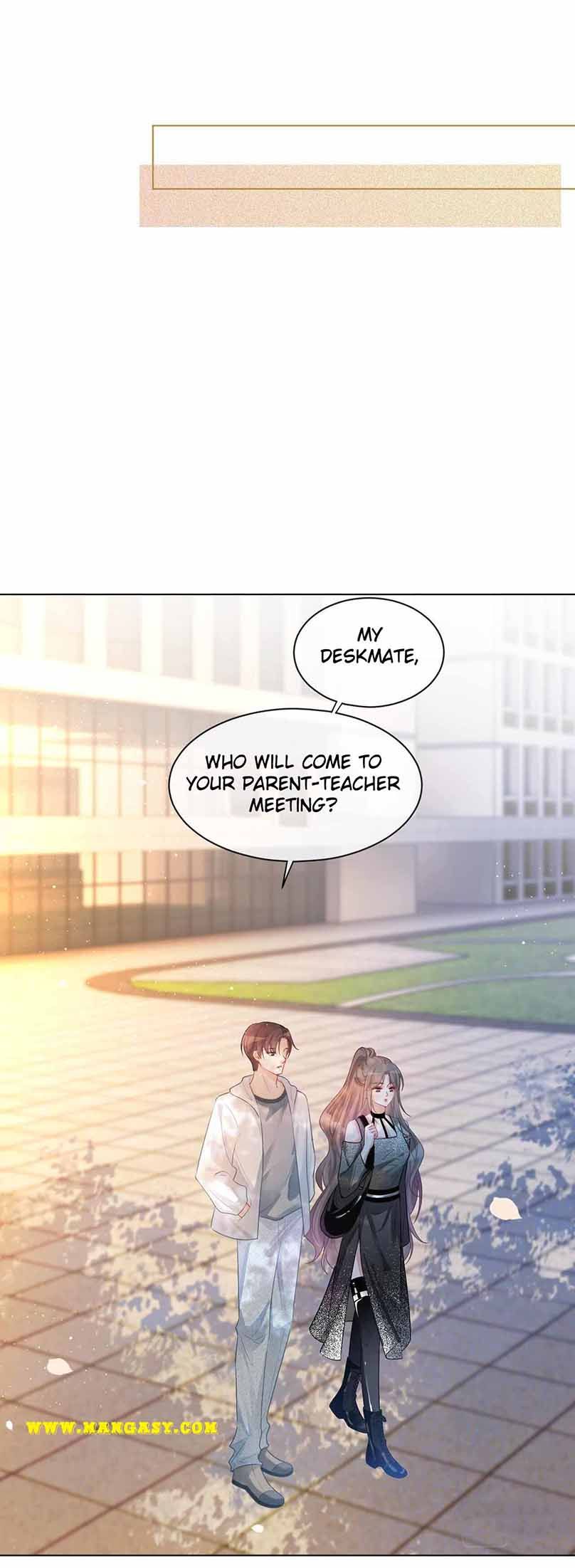 Chapter 58 - Image 3