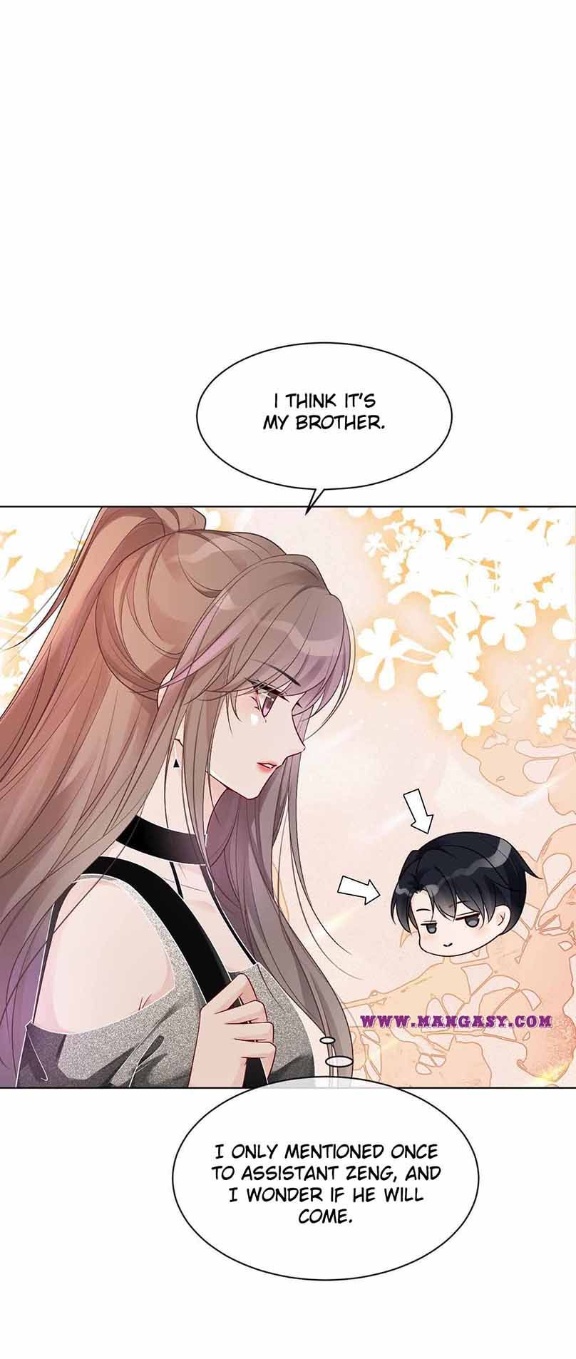 Chapter 58 - Image 4