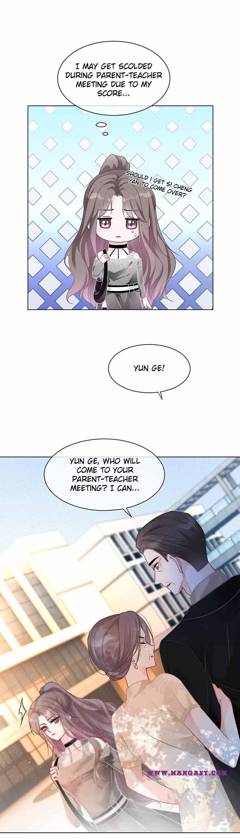 Chapter 58 - Image 5