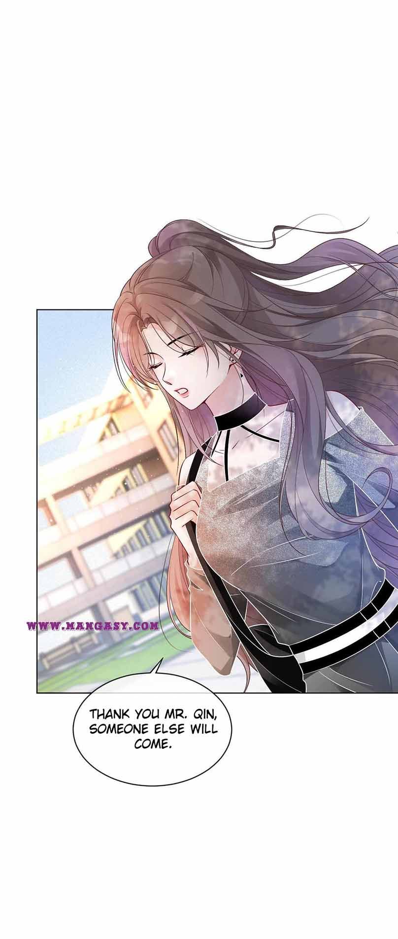 Chapter 58 - Image 6