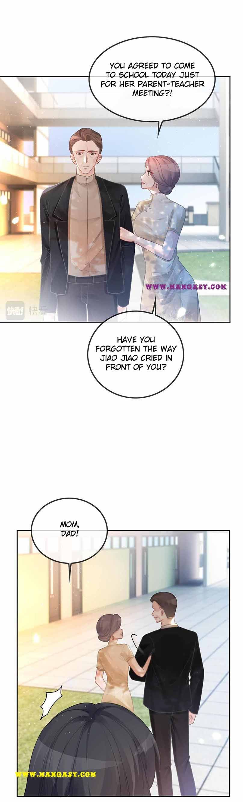 Chapter 58 - Image 7