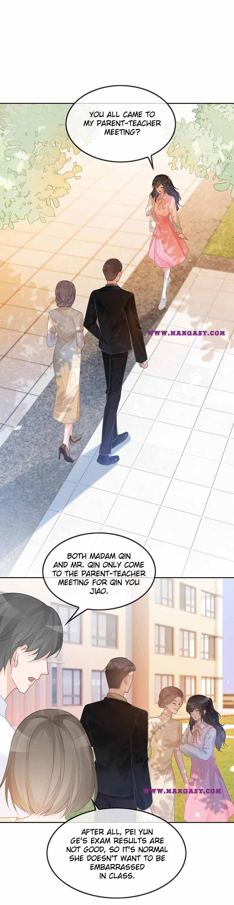 Chapter 58 - Image 8