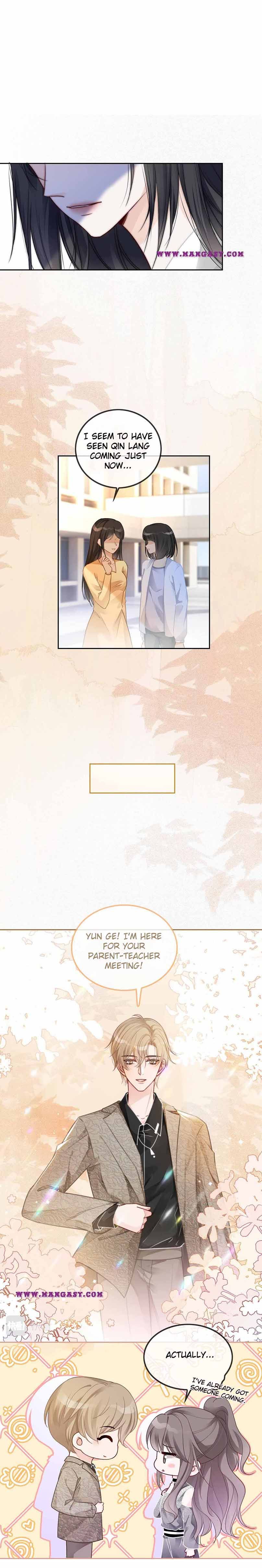 Chapter 58 - Image 9