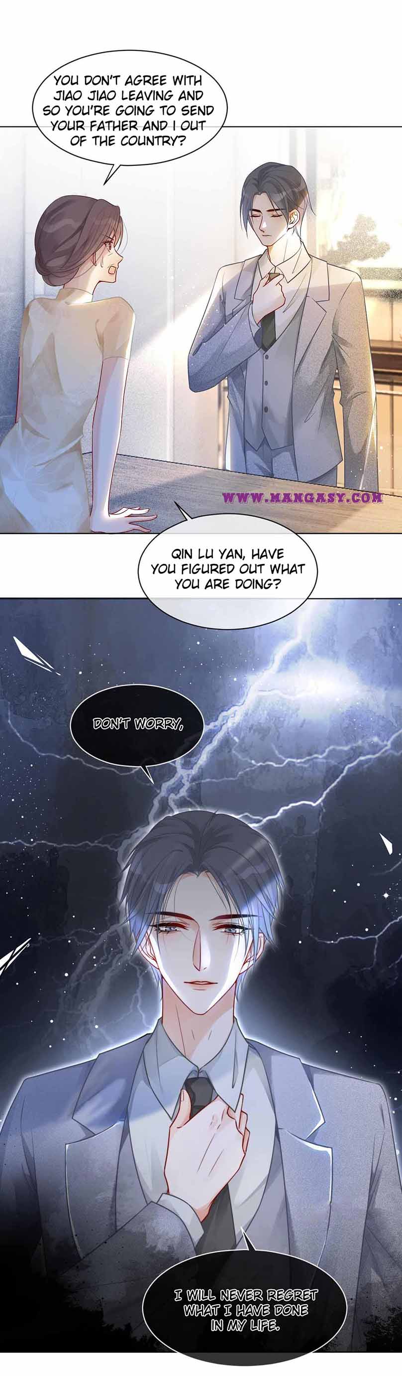 Chapter 59 - Image 10
