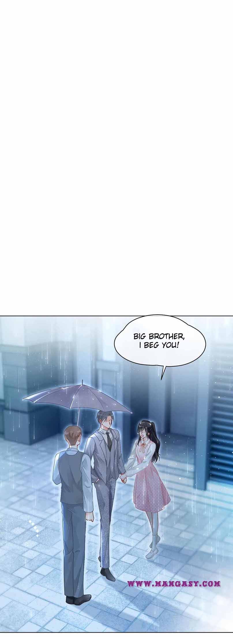 Chapter 59 - Image 11