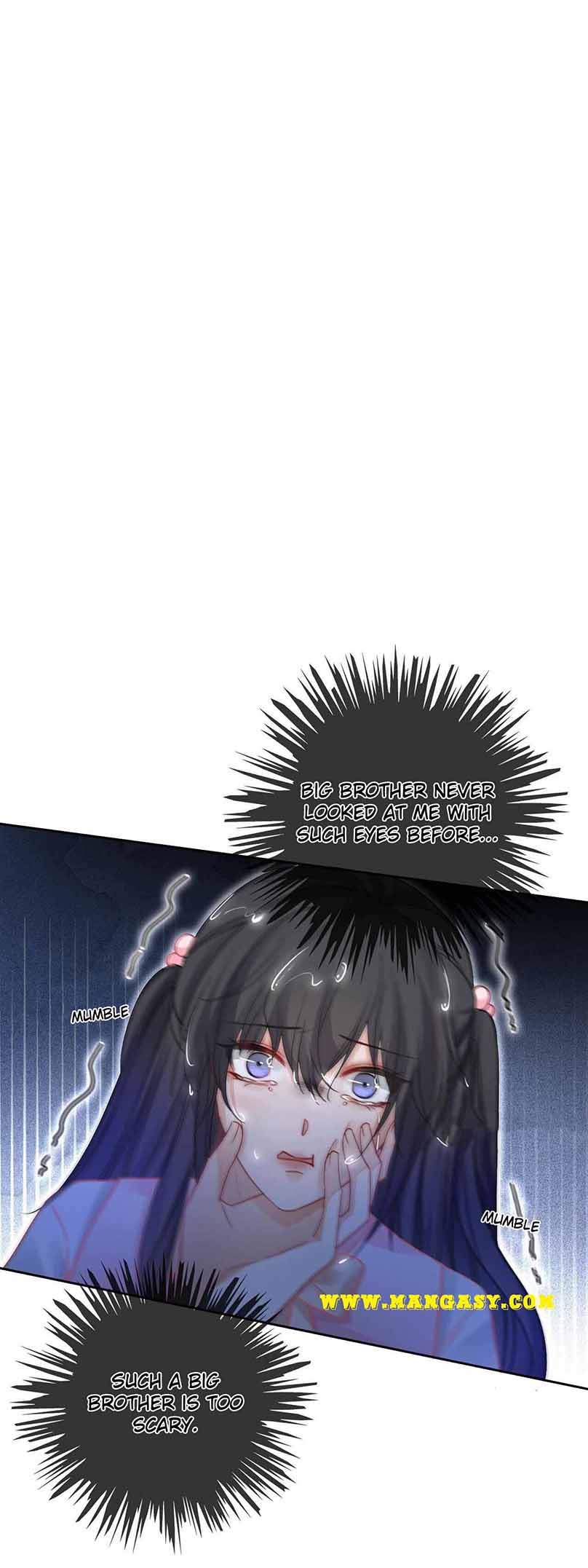 Chapter 59 - Image 13