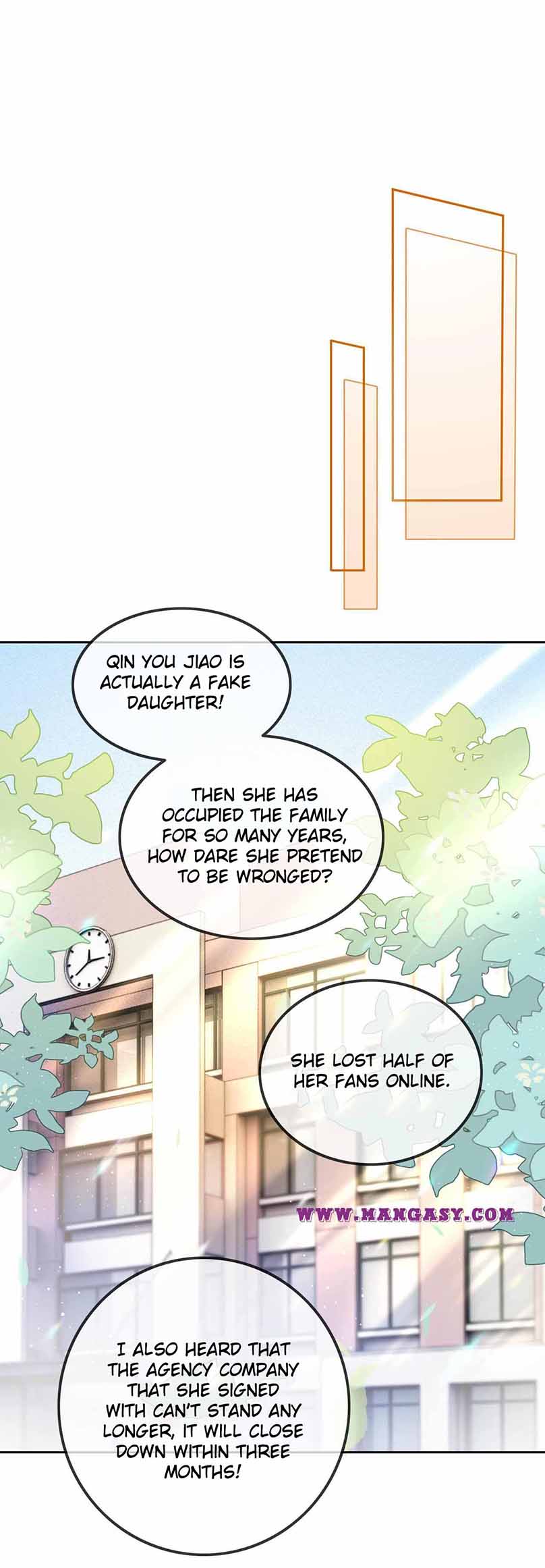 Chapter 59 - Image 14