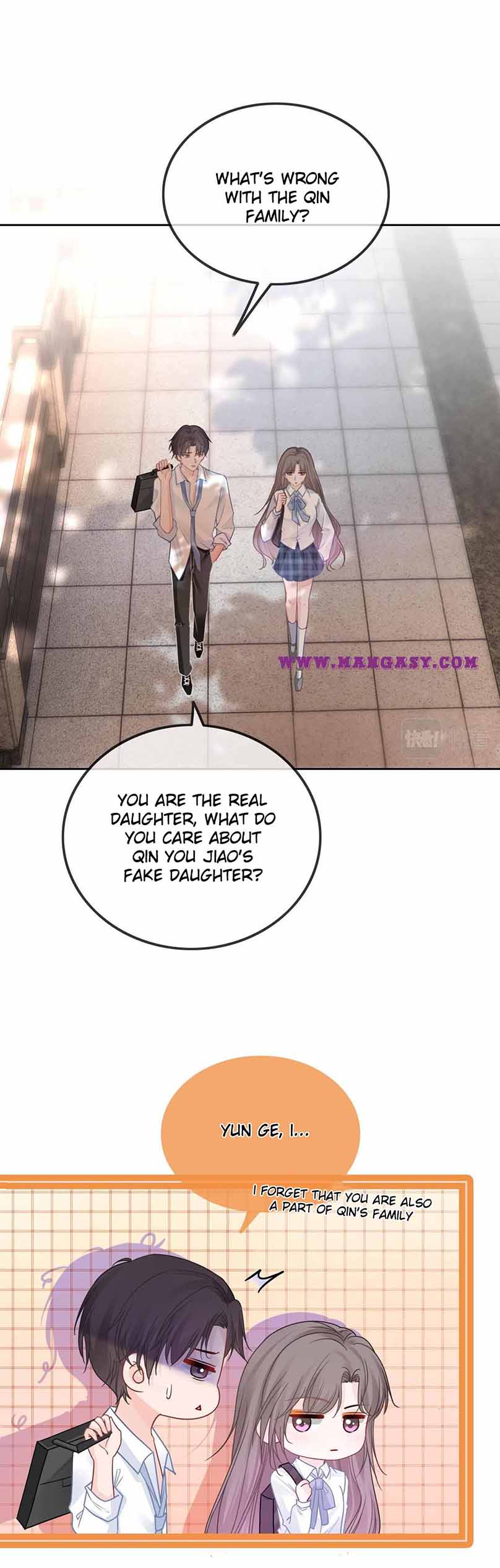 Chapter 59 - Image 15
