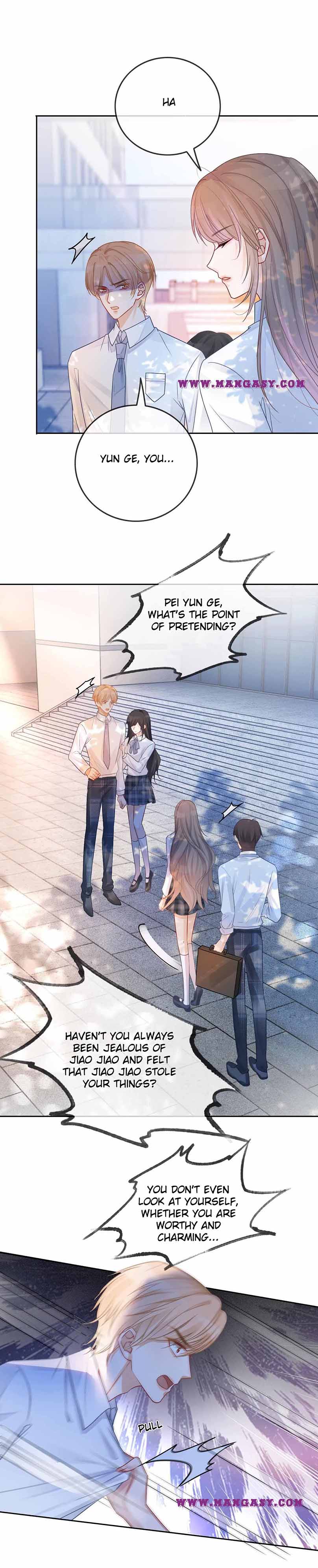 Chapter 59 - Image 20