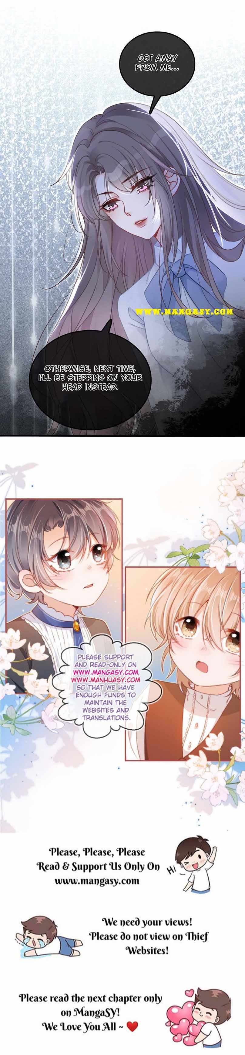 Chapter 59 - Image 23