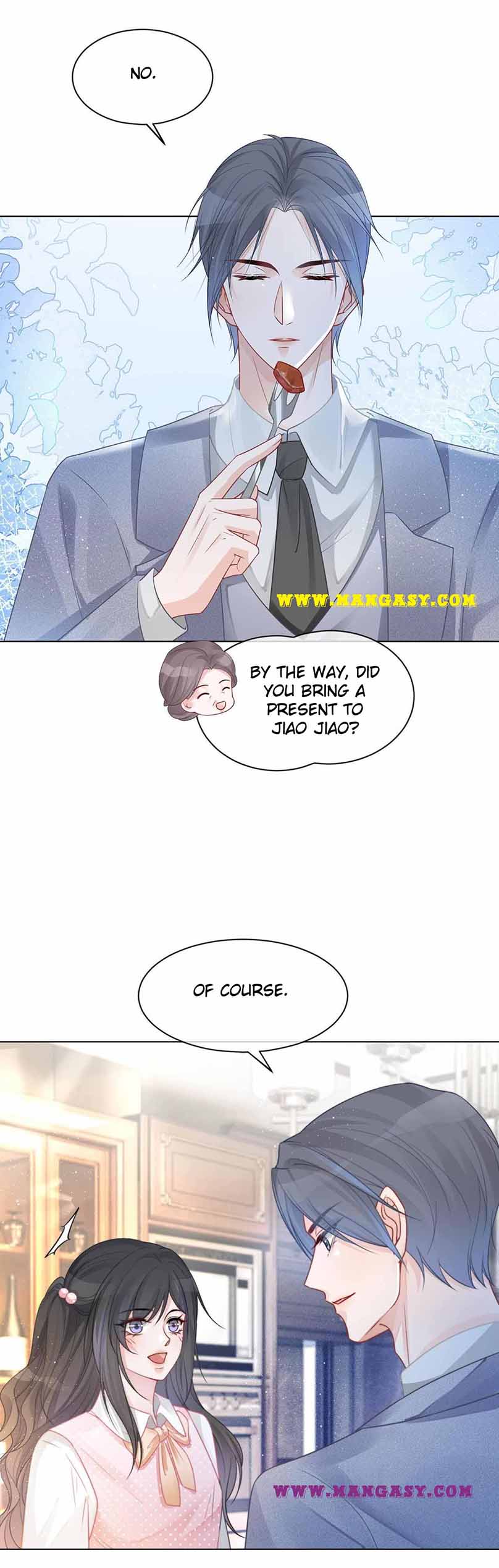 Chapter 59 - Image 3