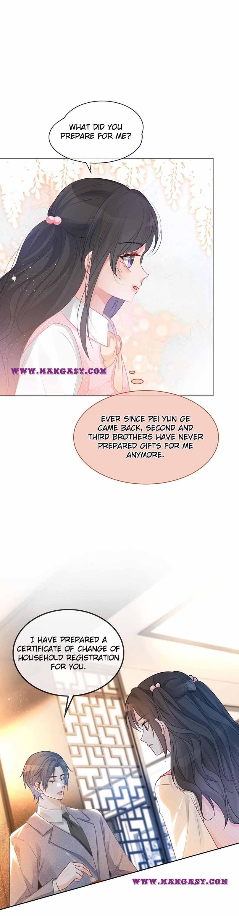 Chapter 59 - Image 4