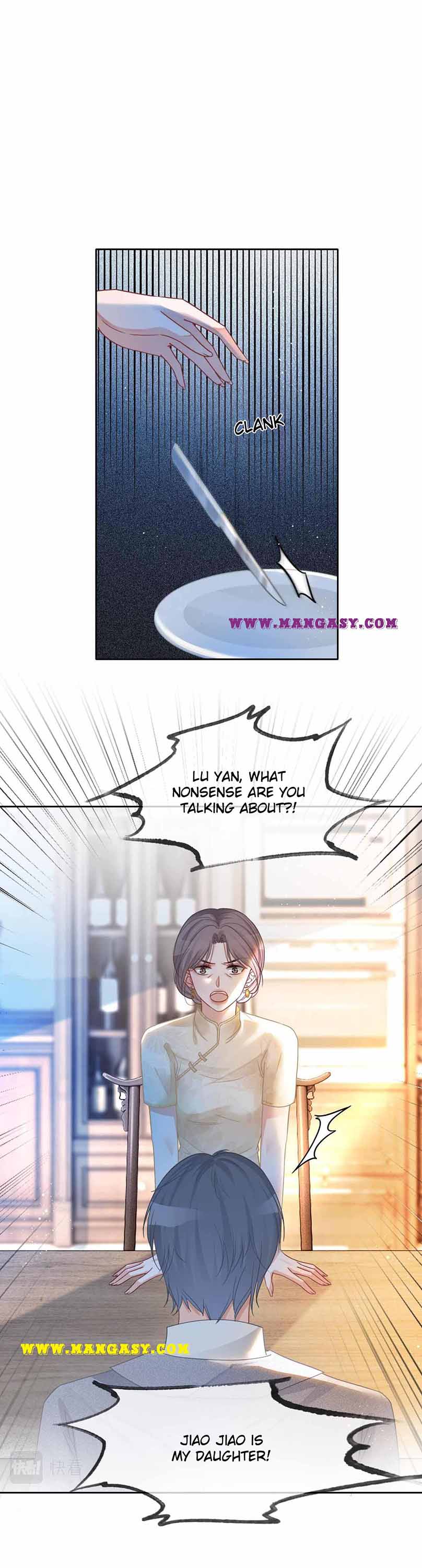 Chapter 59 - Image 5