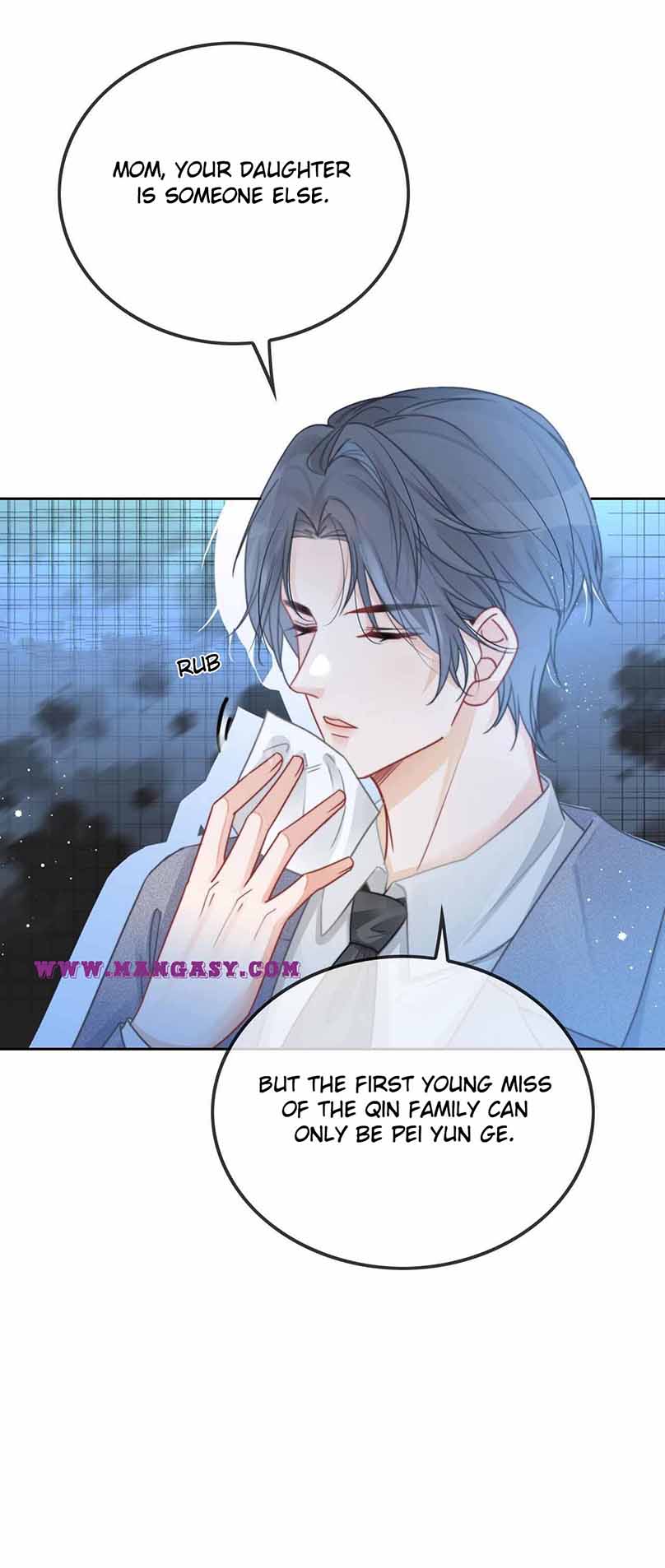 Chapter 59 - Image 6