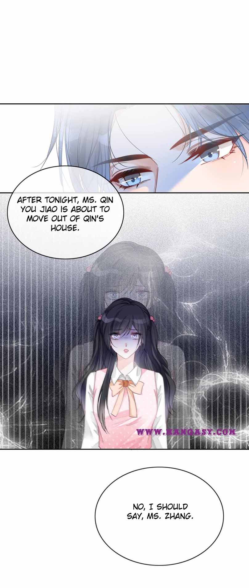 Chapter 59 - Image 7