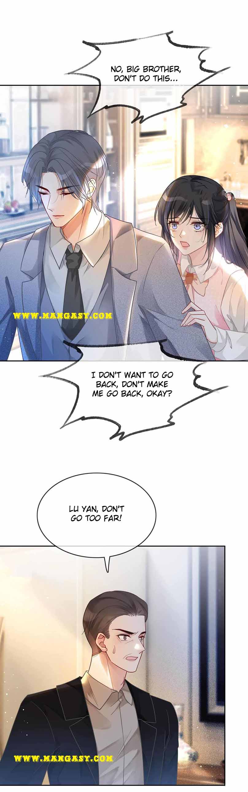 Chapter 59 - Image 8
