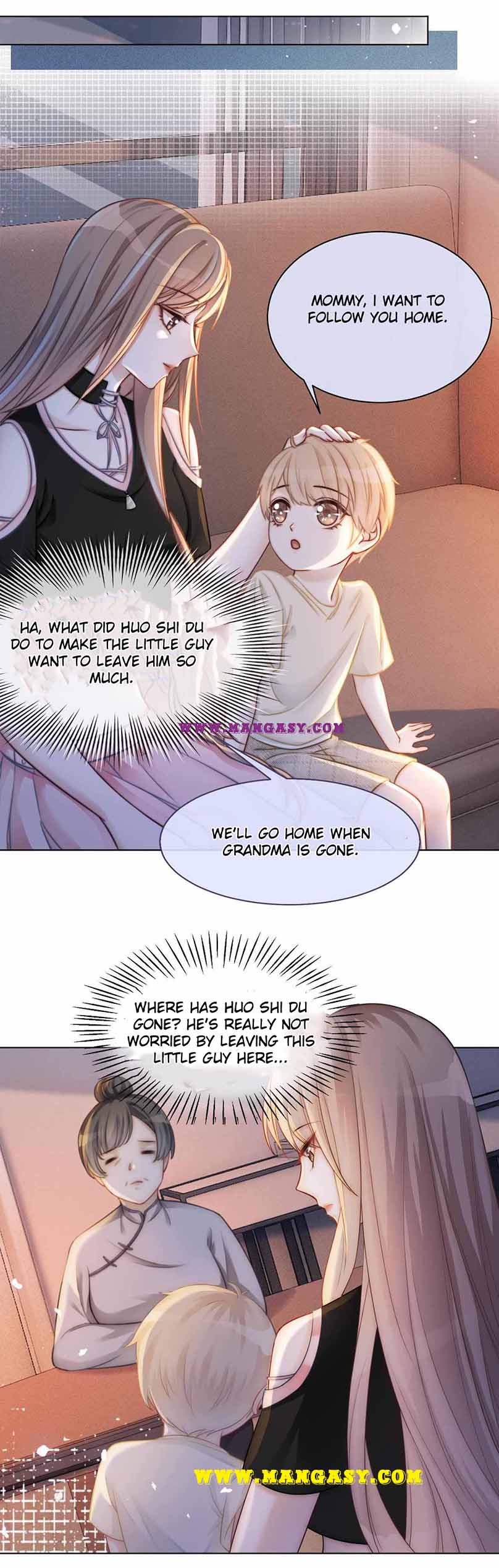 Chapter 6 - Image 10