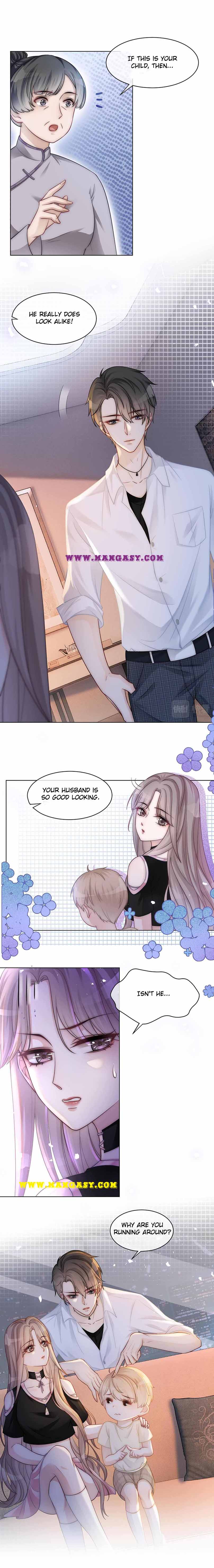 Chapter 6 - Image 11
