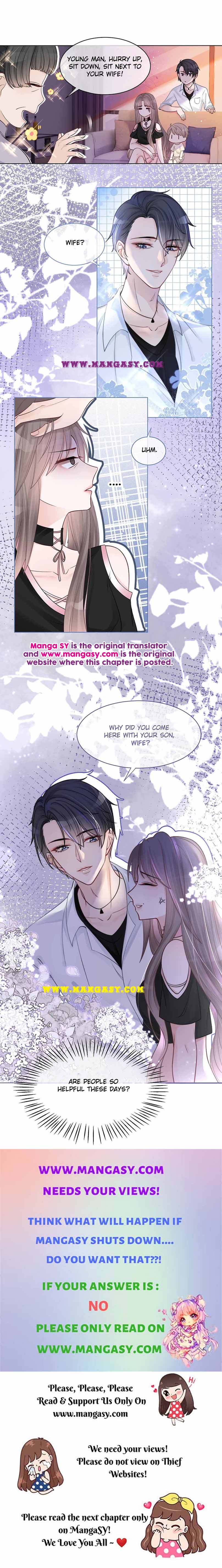 Chapter 6 - Image 12