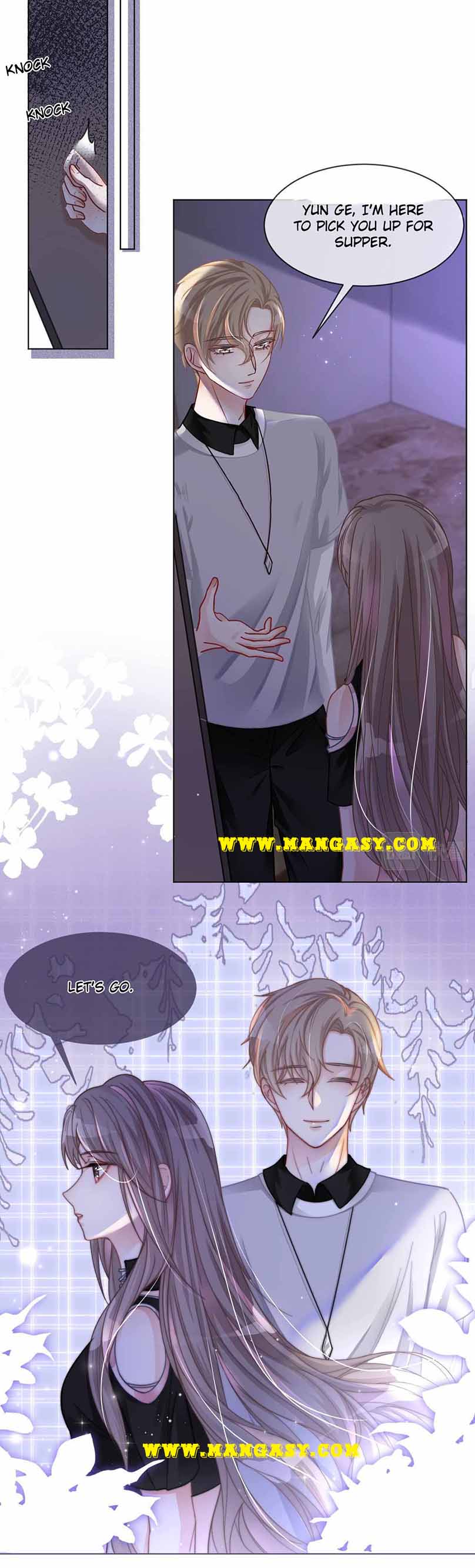 Chapter 6 - Image 2