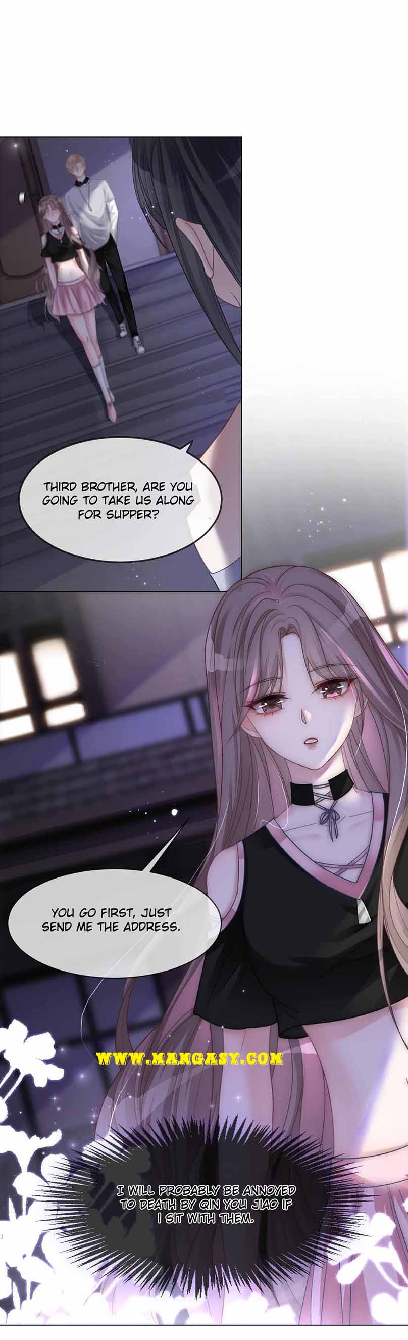 Chapter 6 - Image 3
