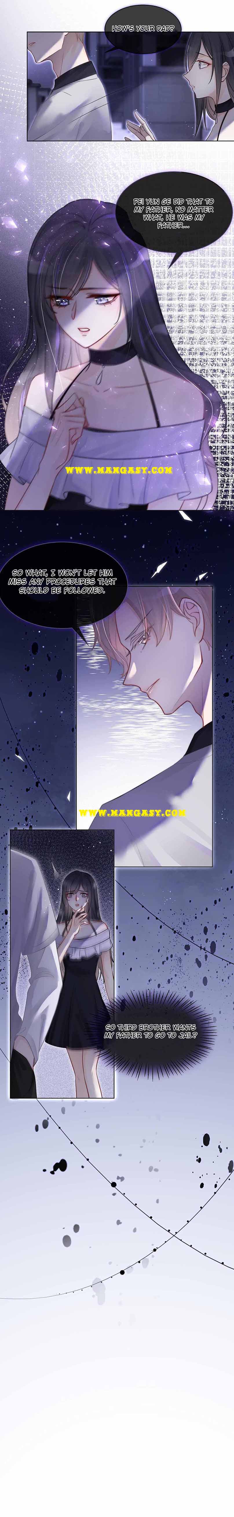 Chapter 6 - Image 5