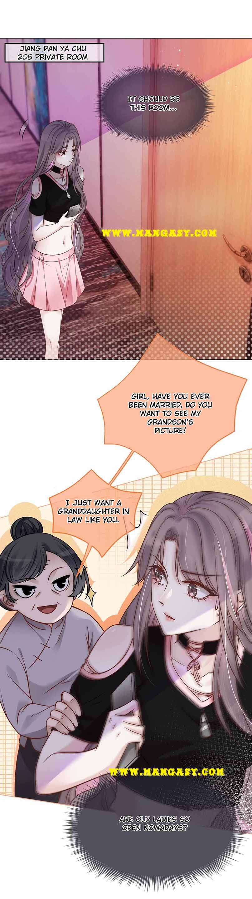Chapter 6 - Image 6
