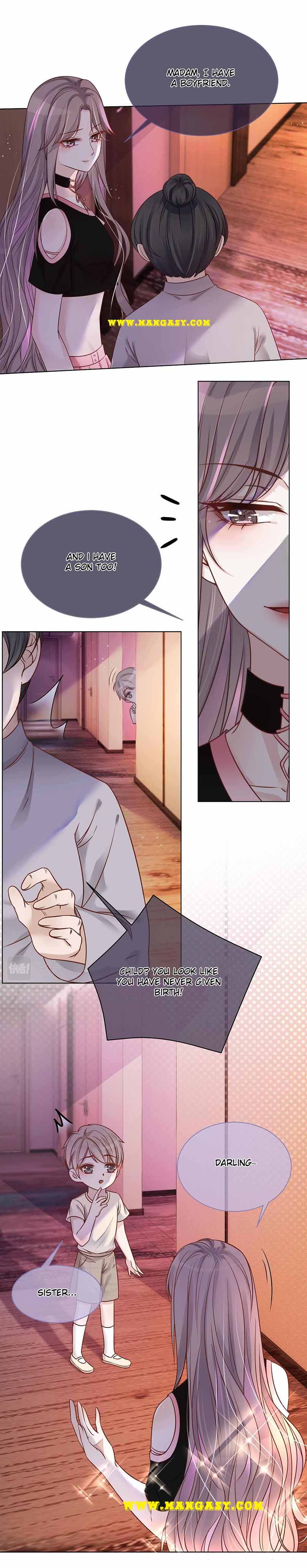 Chapter 6 - Image 7