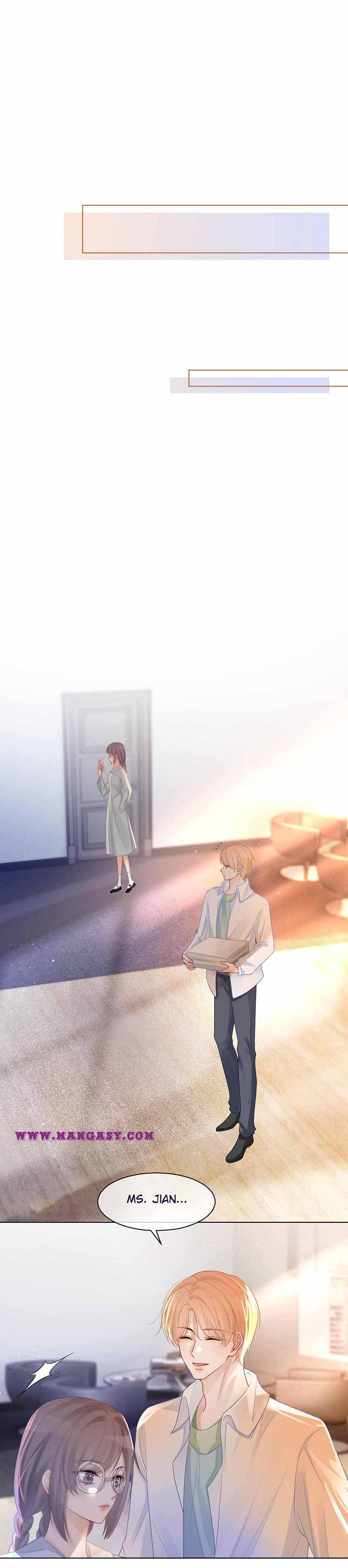 Chapter 60 - Image 10