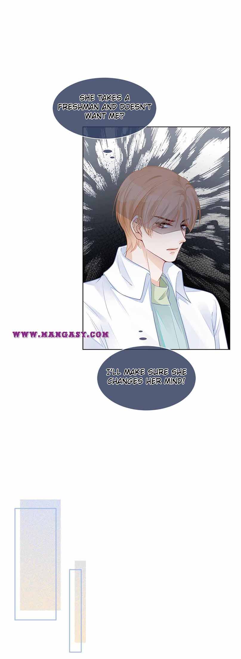 Chapter 60 - Image 12