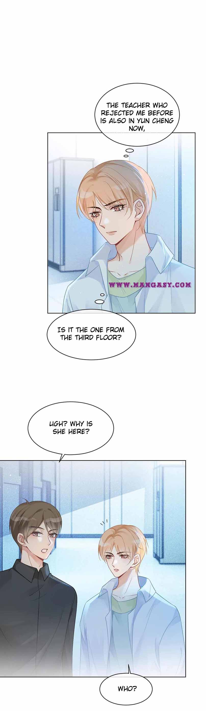 Chapter 60 - Image 3