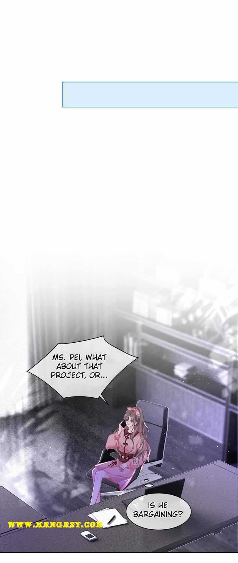 Chapter 60 - Image 5