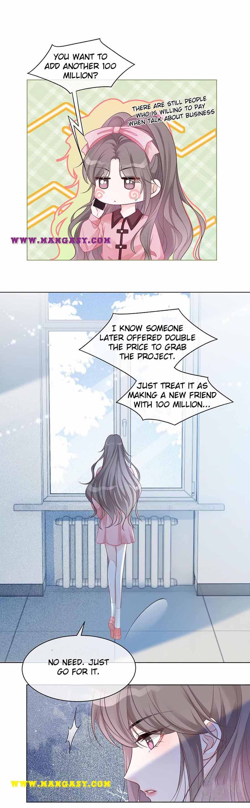 Chapter 60 - Image 6