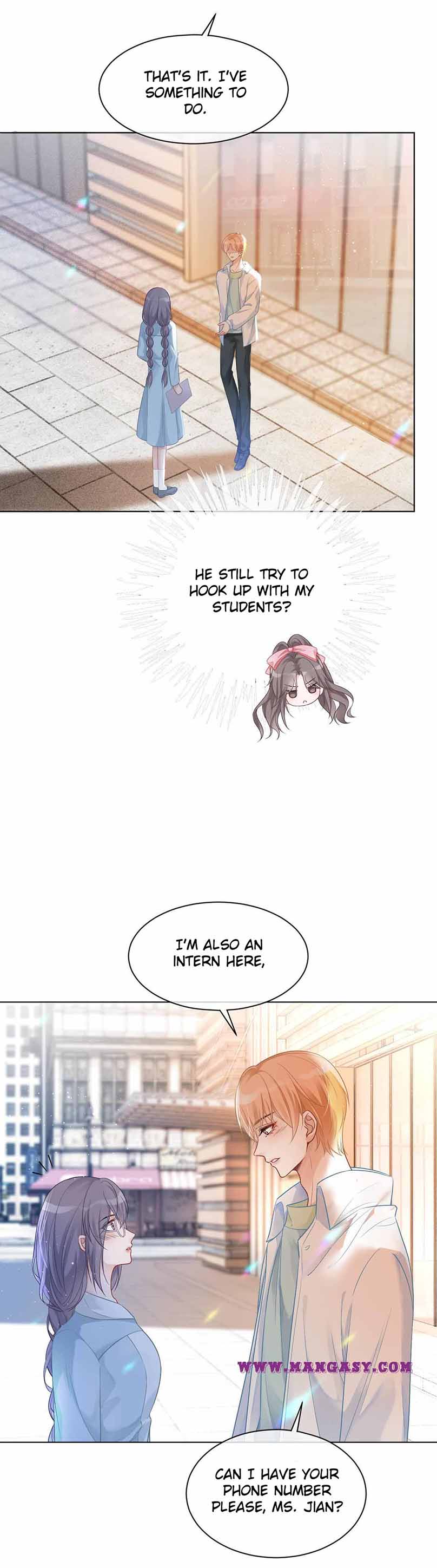 Chapter 60 - Image 7