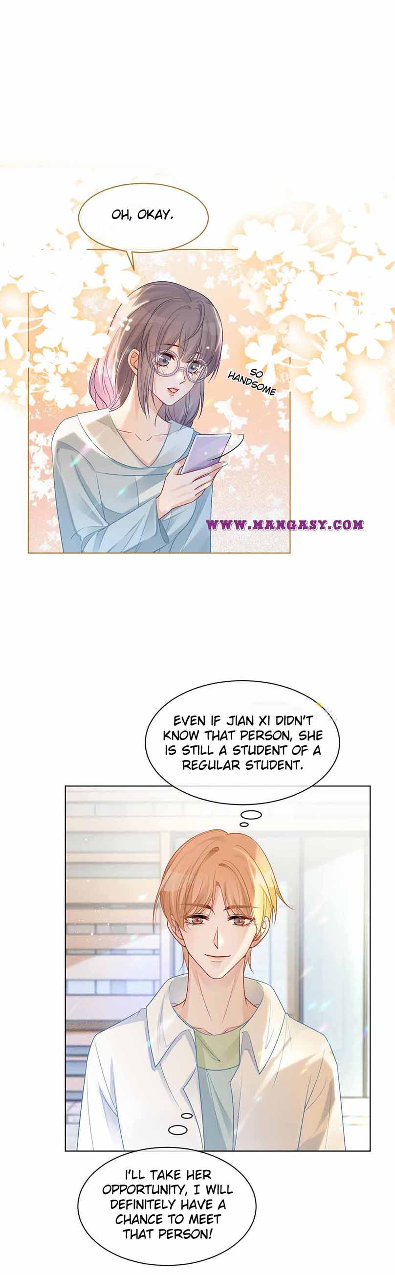 Chapter 60 - Image 8