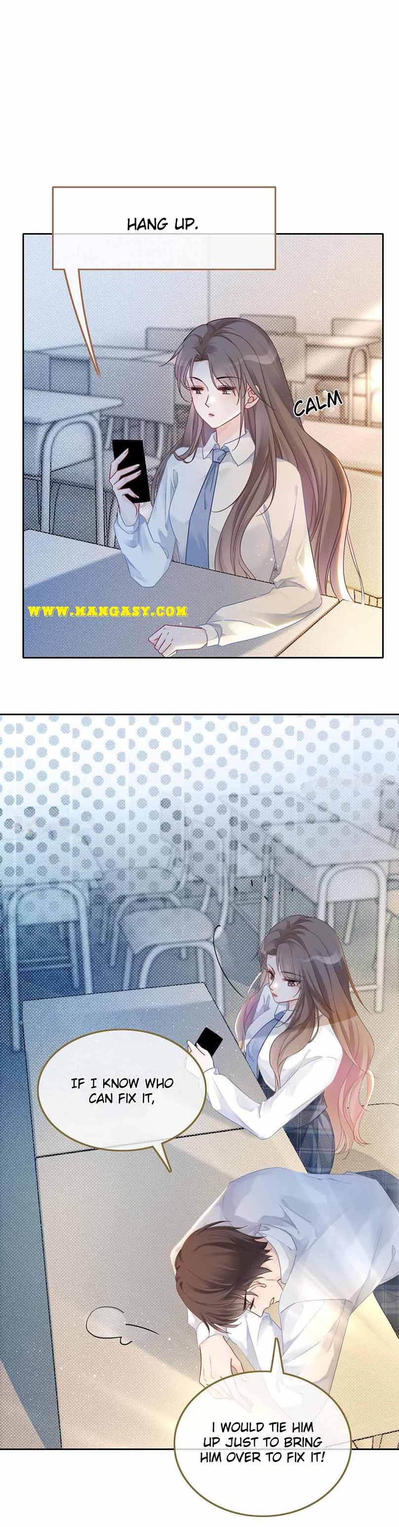 Chapter 61 - Image 12