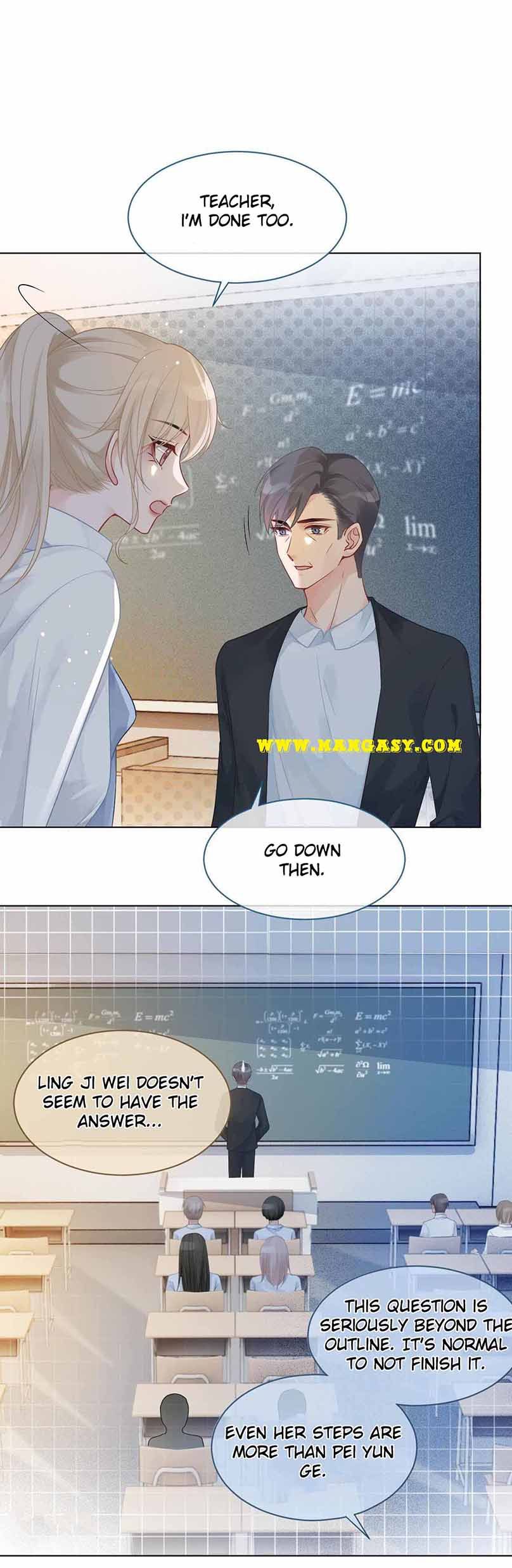 Chapter 61 - Image 3