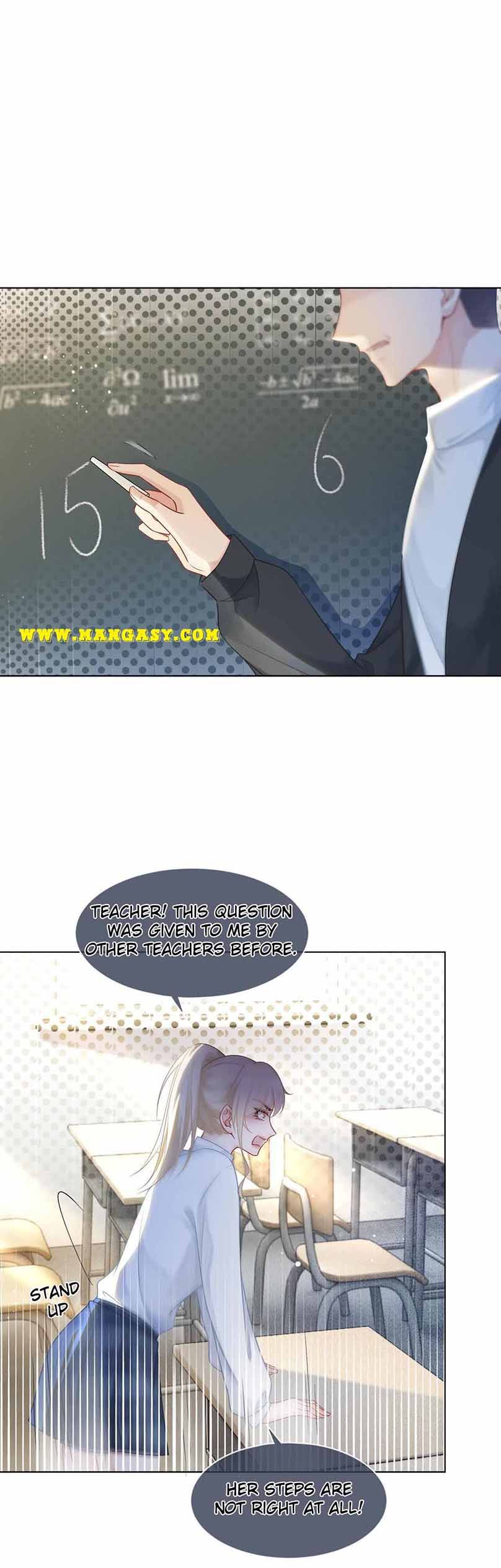 Chapter 61 - Image 4